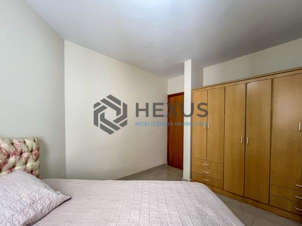 Apartamento à Venda em Pitangueiras — foto 12