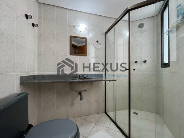 Apartamento à Venda em Pitangueiras — foto 13