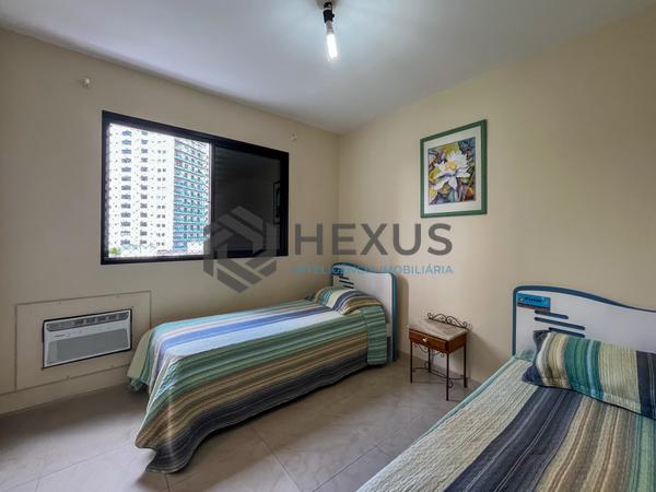 Apartamento à Venda em Pitangueiras — foto 14