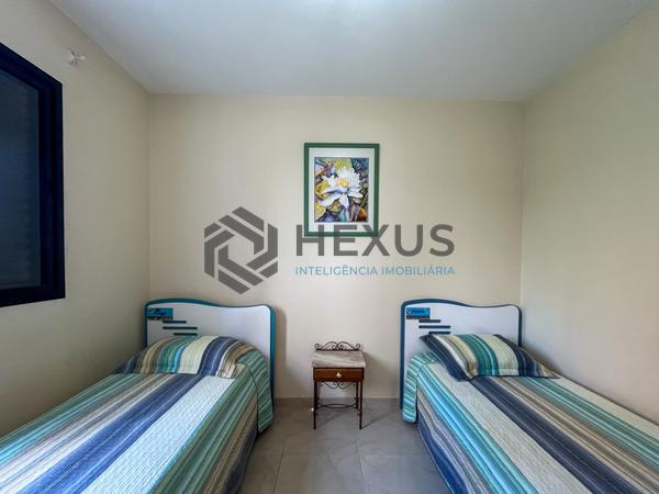 Apartamento à Venda em Pitangueiras — foto 15