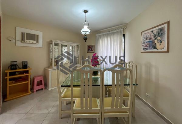 Apartamento à Venda em Pitangueiras — foto 6