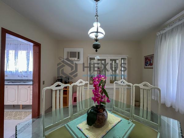 Apartamento à Venda em Pitangueiras — foto 7