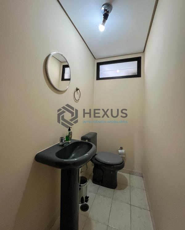 Apartamento à Venda em Pitangueiras — foto 8