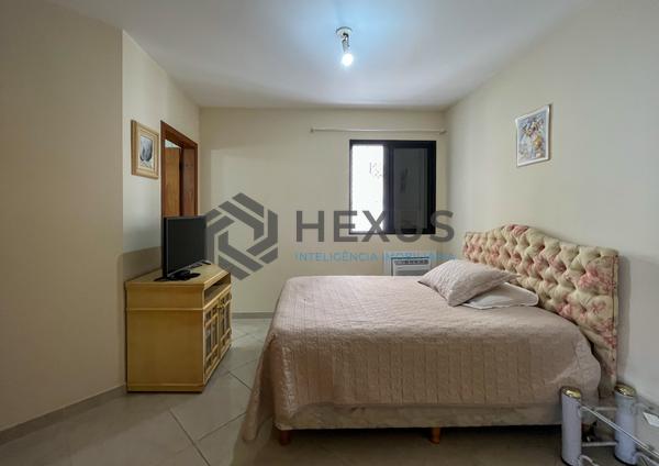 Apartamento à Venda em Pitangueiras — foto 10