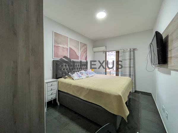 Apartamento à Venda em Jardim Astúrias — foto 11