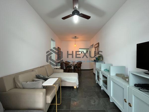Apartamento à Venda em Jardim Astúrias — foto 3
