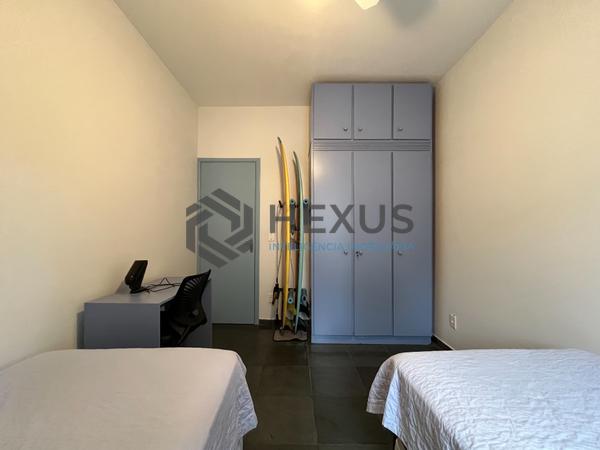 Apartamento à Venda em Jardim Astúrias — foto 7