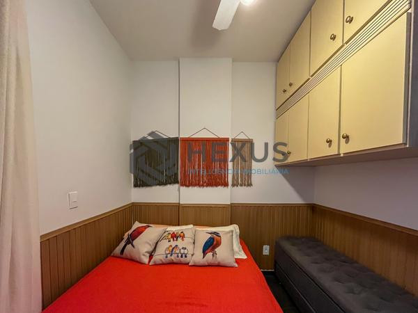 Apartamento à Venda em Jardim Astúrias — foto 9