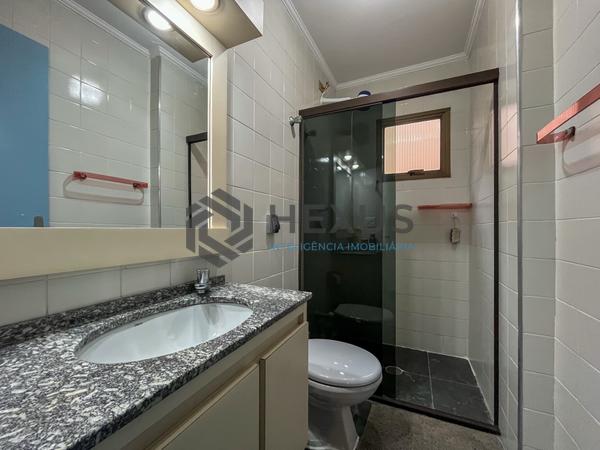 Apartamento à Venda em Jardim Astúrias — foto 10
