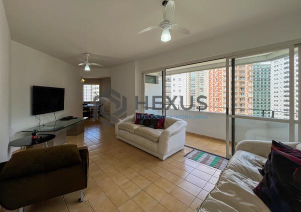 Apartamento à Venda em Pitangueiras — foto 1