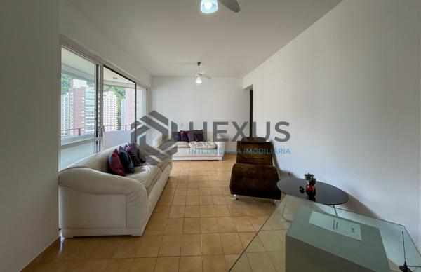 Apartamento à Venda em Pitangueiras — foto 2