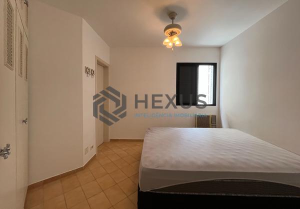 Apartamento à Venda em Pitangueiras — foto 12
