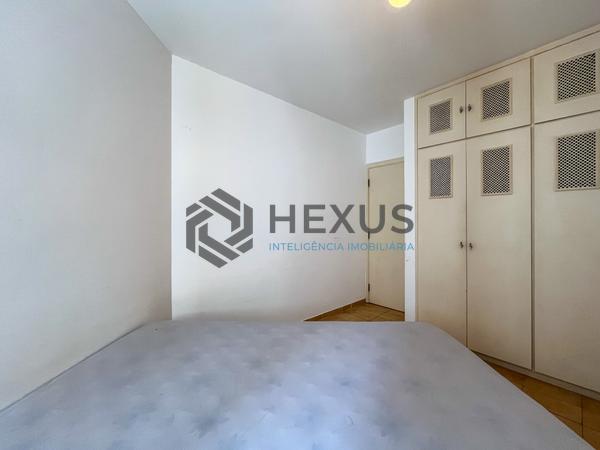 Apartamento à Venda em Pitangueiras — foto 14