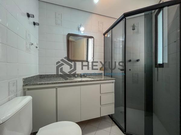 Apartamento à Venda em Pitangueiras — foto 15