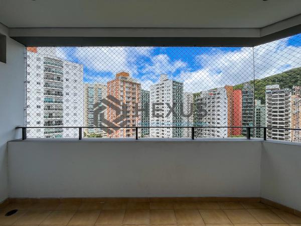 Apartamento à Venda em Pitangueiras — foto 4