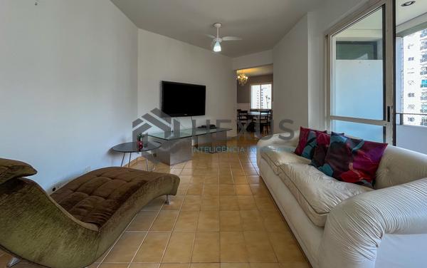 Apartamento à Venda em Pitangueiras — foto 5