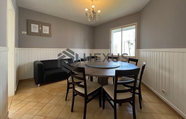 Apartamento à Venda em Pitangueiras — foto 7