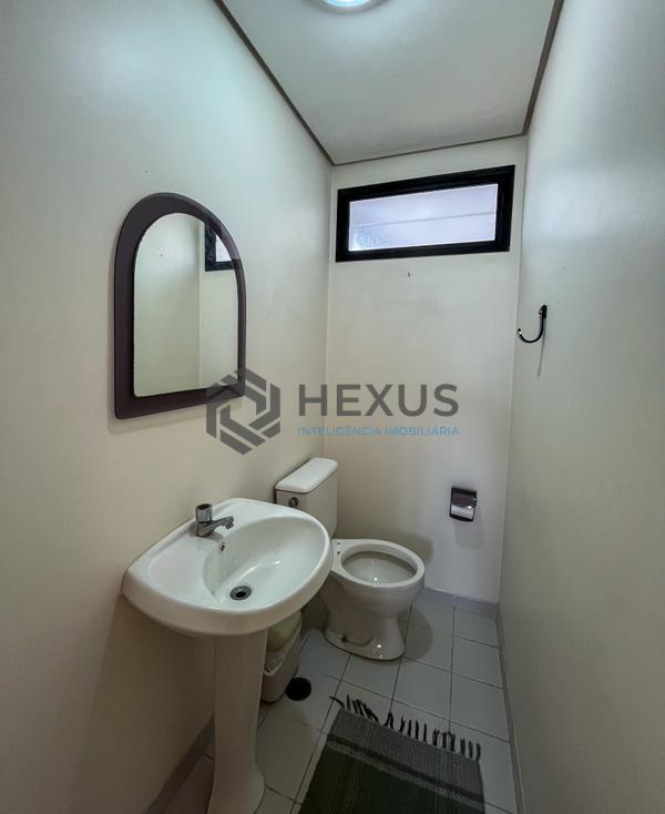 Apartamento à Venda em Pitangueiras — foto 9
