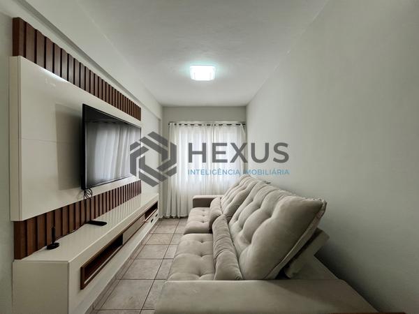 Apartamento à Venda em Enseada — foto 1