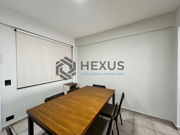 Apartamento à Venda em Enseada — foto 2