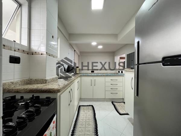 Apartamento à Venda em Enseada — foto 12