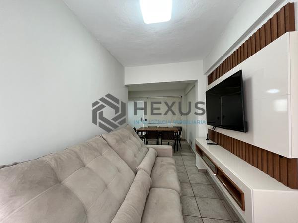 Apartamento à Venda em Enseada — foto 3
