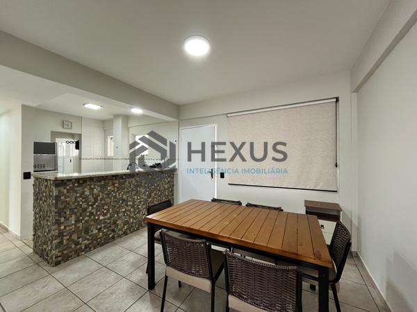 Apartamento à Venda em Enseada — foto 4