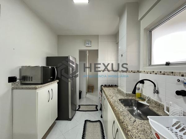 Apartamento à Venda em Enseada — foto 5