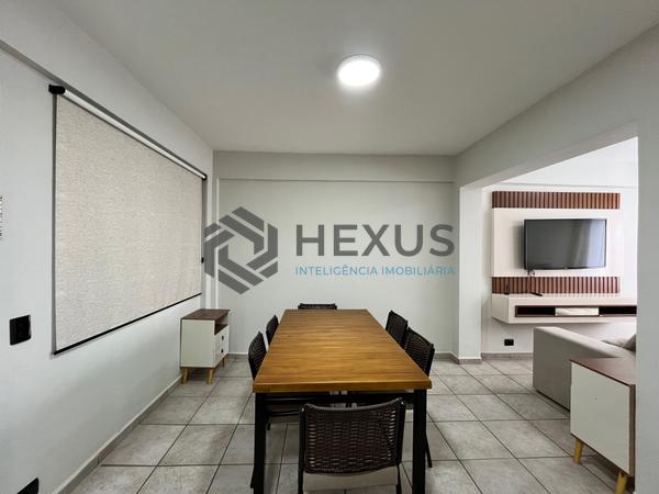 Apartamento à Venda em Enseada — foto 6