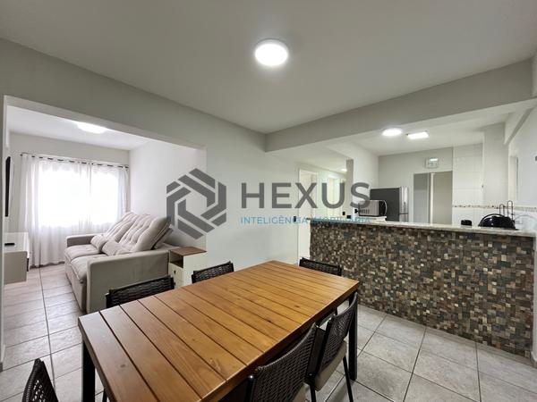 Apartamento à Venda em Enseada — foto 7
