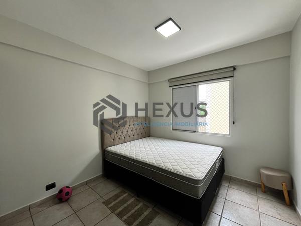 Apartamento à Venda em Enseada — foto 8