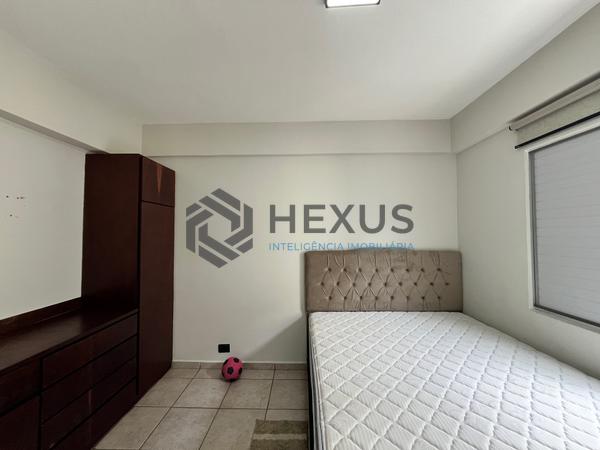 Apartamento à Venda em Enseada — foto 9