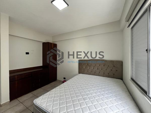Apartamento à Venda em Enseada — foto 10