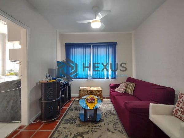 Apartamento à Venda em Enseada — foto 1
