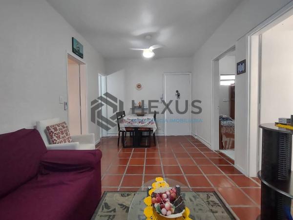 Apartamento à Venda em Enseada — foto 2