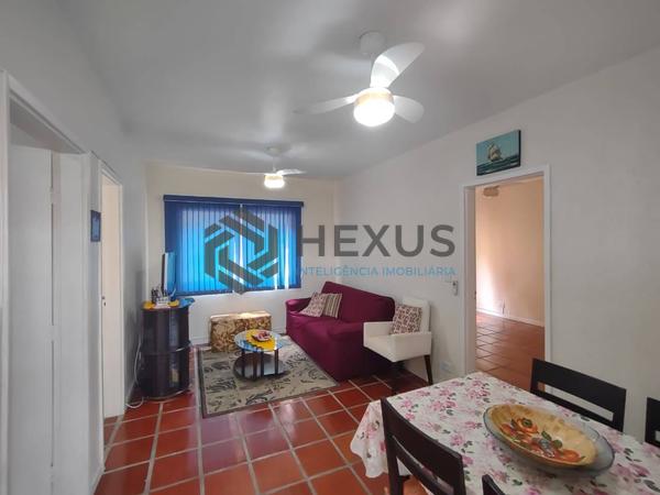 Apartamento à Venda em Enseada — foto 3