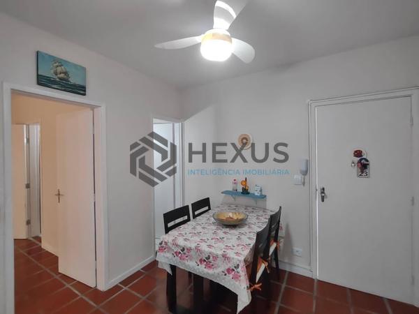 Apartamento à Venda em Enseada — foto 4