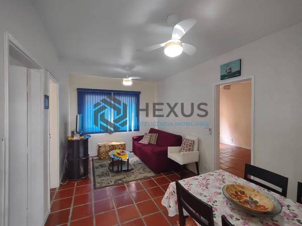 Apartamento à Venda em Enseada — foto 5