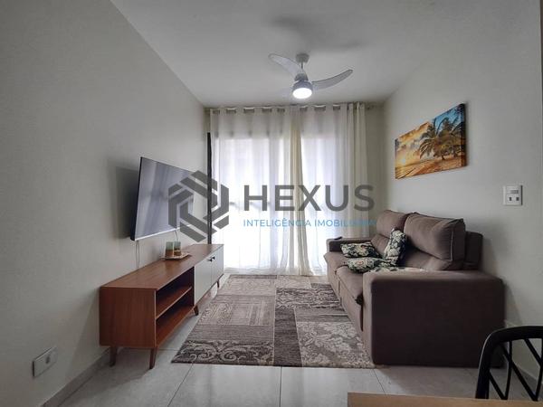 Apartamento à Venda em Enseada — foto 1