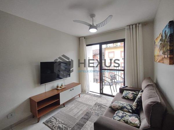 Apartamento à Venda em Enseada — foto 2