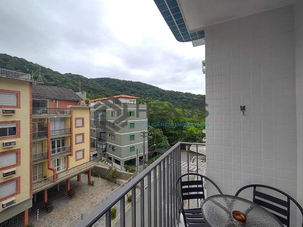 Apartamento à Venda em Enseada — foto 3