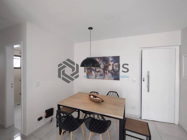 Apartamento à Venda em Enseada — foto 4
