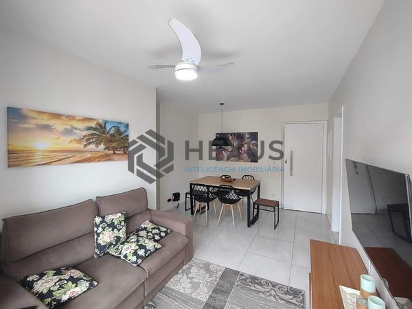 Apartamento à Venda em Enseada — foto 5