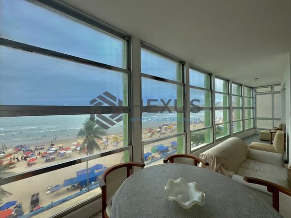 Apartamento à Venda em Pitangueiras — foto 1
