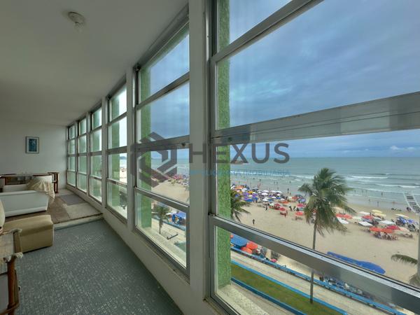 Apartamento à Venda em Pitangueiras — foto 2