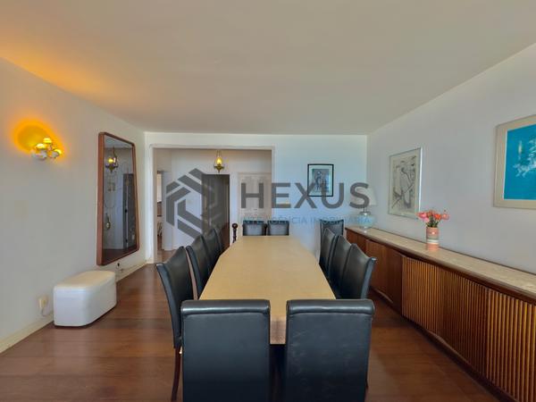 Apartamento à Venda em Pitangueiras — foto 11