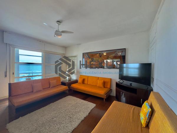 Apartamento à Venda em Pitangueiras — foto 13