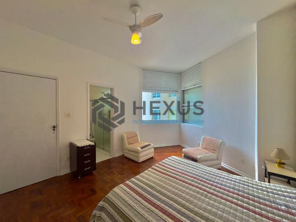 Apartamento à Venda em Pitangueiras — foto 15