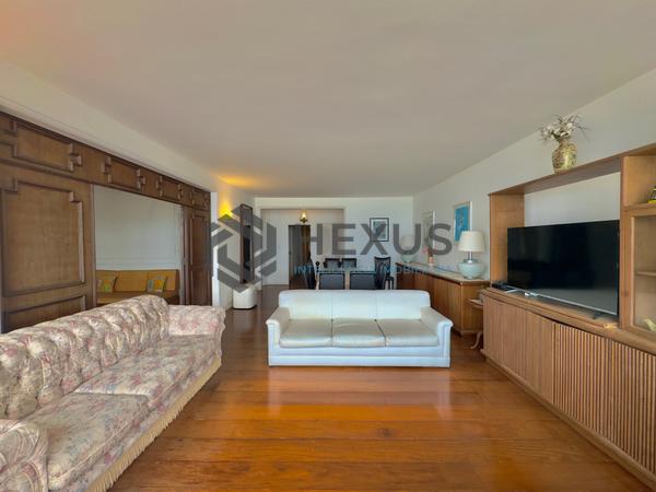 Apartamento à Venda em Pitangueiras — foto 4