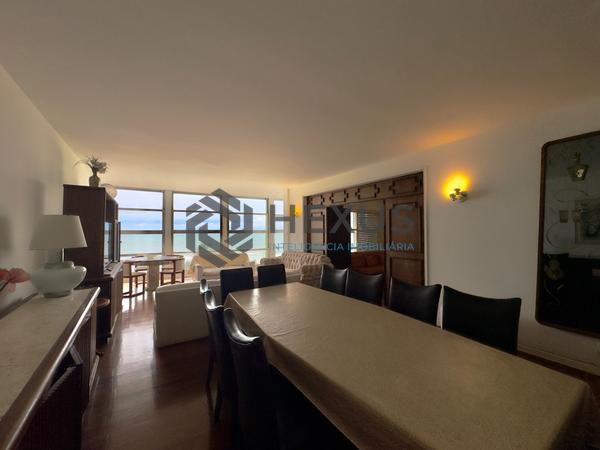 Apartamento à Venda em Pitangueiras — foto 5